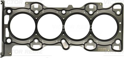 Gasket, cylinder head VICTOR REINZ 61-35435-00