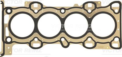 Gasket, cylinder head VICTOR REINZ 61-35440-00