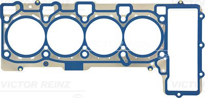 Gasket, cylinder head VICTOR REINZ 61-35480-00