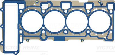 Gasket, cylinder head VICTOR REINZ 61-35485-00