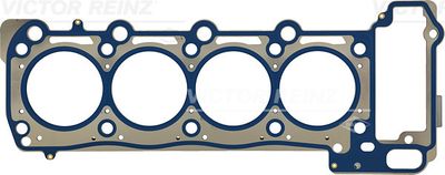 Gasket, cylinder head VICTOR REINZ 61-35495-00