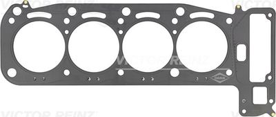 Gasket, cylinder head VICTOR REINZ 61-35510-00