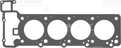 Gasket, cylinder head VICTOR REINZ 61-35515-00