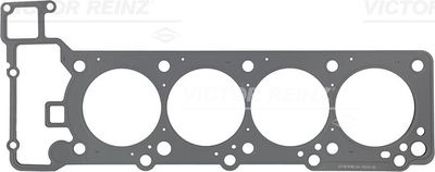 Gasket, cylinder head VICTOR REINZ 61-35525-00