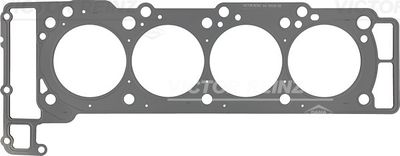 Gasket, cylinder head VICTOR REINZ 61-35530-00