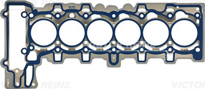 Gasket, cylinder head VICTOR REINZ 61-35535-10