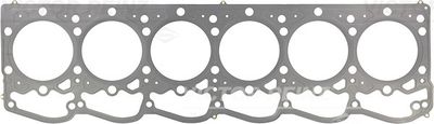 Gasket, cylinder head VICTOR REINZ 61-35540-00