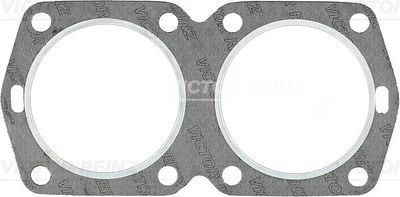 Gasket, cylinder head VICTOR REINZ 61-35550-00