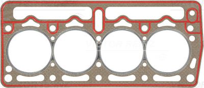 Gasket, cylinder head VICTOR REINZ 61-35565-20
