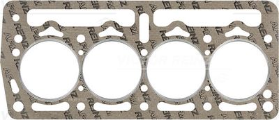 Gasket, cylinder head VICTOR REINZ 61-35565-30