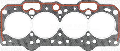 Gasket, cylinder head VICTOR REINZ 61-35570-00