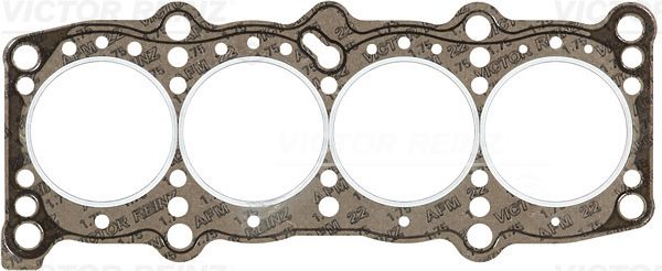 VICTOR REINZ 61-35575-10 Gasket, cylinder head