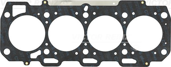 VICTOR REINZ 61-35580-10 Gasket, cylinder head