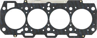 Gasket, cylinder head VICTOR REINZ 61-35580-10