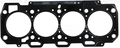 Gasket, cylinder head VICTOR REINZ 61-35580-20