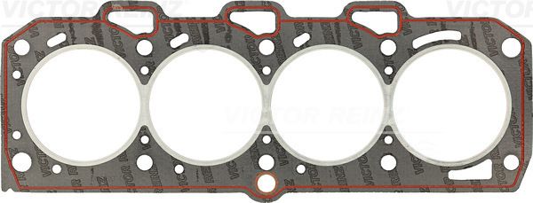 VICTOR REINZ 61-35585-00 Gasket, cylinder head