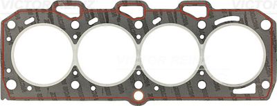 Gasket, cylinder head VICTOR REINZ 61-35585-00