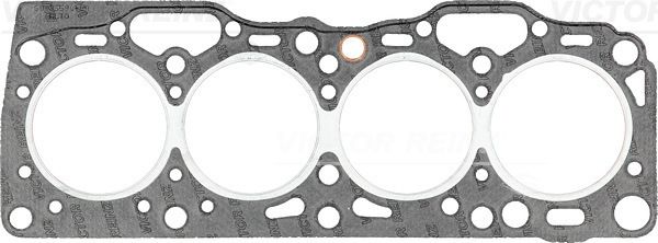 VICTOR REINZ 61-35590-00 Gasket, cylinder head
