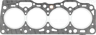 Gasket, cylinder head VICTOR REINZ 61-35590-00