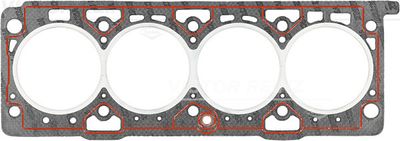 Gasket, cylinder head VICTOR REINZ 61-35595-00