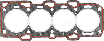 Gasket, cylinder head VICTOR REINZ 61-35600-00