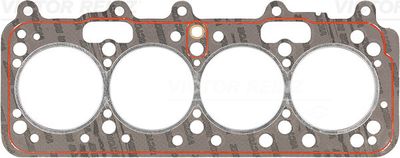 Gasket, cylinder head VICTOR REINZ 61-35610-10