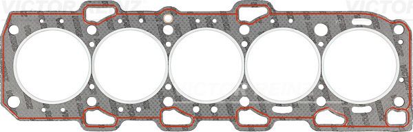 VICTOR REINZ 61-35615-00 Gasket, cylinder head