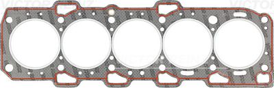 Gasket, cylinder head VICTOR REINZ 61-35615-00