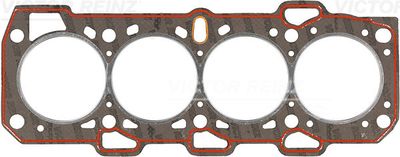 Gasket, cylinder head VICTOR REINZ 61-35620-00