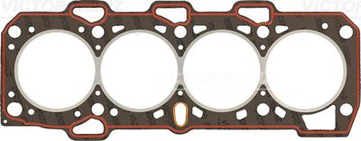 Gasket, cylinder head VICTOR REINZ 61-35620-10