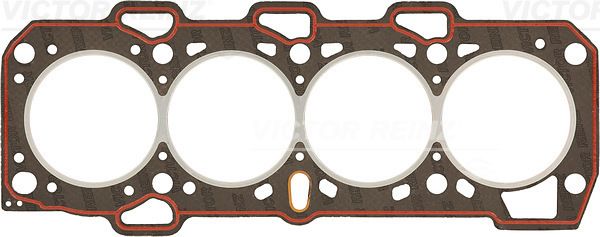 VICTOR REINZ 61-35620-20 Gasket, cylinder head