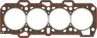 Gasket, cylinder head VICTOR REINZ 61-35620-20