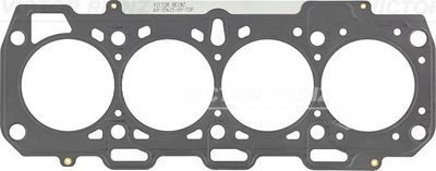 Gasket, cylinder head VICTOR REINZ 61-35625-00