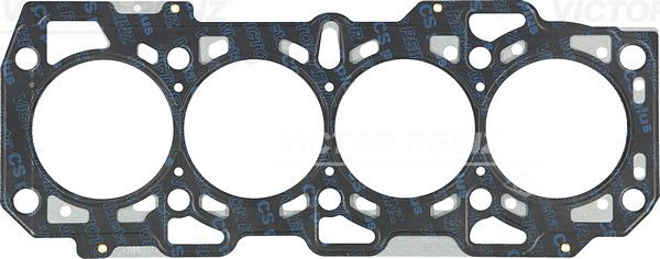 VICTOR REINZ 61-35630-10 Gasket, cylinder head