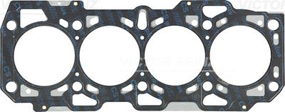 Gasket, cylinder head VICTOR REINZ 61-35630-10