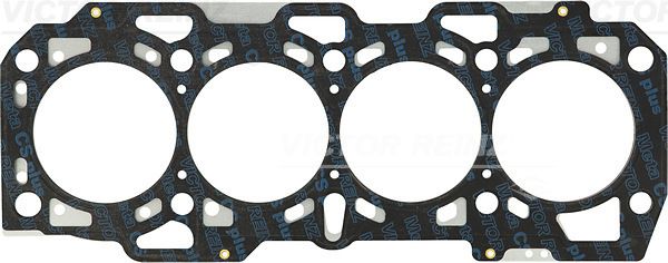 VICTOR REINZ 61-35630-20 Gasket, cylinder head