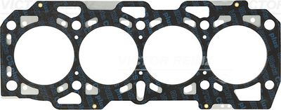 Gasket, cylinder head VICTOR REINZ 61-35630-20
