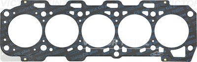 Gasket, cylinder head VICTOR REINZ 61-35655-10