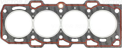 Gasket, cylinder head VICTOR REINZ 61-35695-00