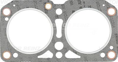 Gasket, cylinder head VICTOR REINZ 61-35710-00
