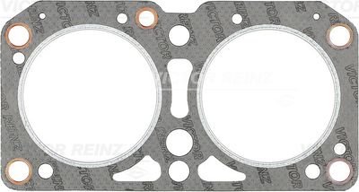 Gasket, cylinder head VICTOR REINZ 61-35715-00