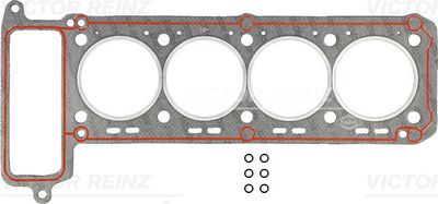 Gasket, cylinder head VICTOR REINZ 61-35735-00