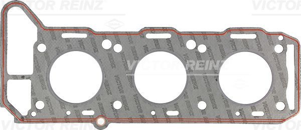 VICTOR REINZ 61-35745-00 Gasket, cylinder head
