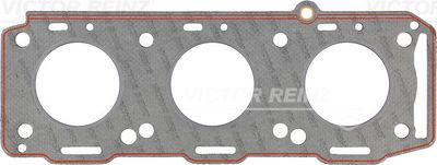 Gasket, cylinder head VICTOR REINZ 61-35750-00