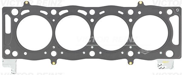 VICTOR REINZ 61-35805-20 Gasket, cylinder head