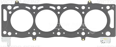 Gasket, cylinder head VICTOR REINZ 61-35805-20