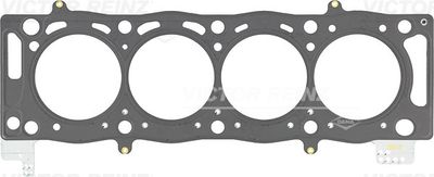 Gasket, cylinder head VICTOR REINZ 61-35805-30