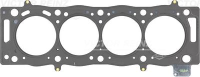Gasket, cylinder head VICTOR REINZ 61-35815-00