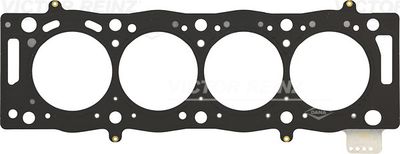 Gasket, cylinder head VICTOR REINZ 61-35815-30