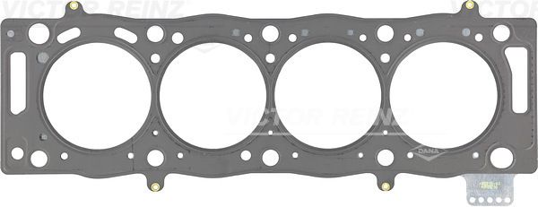 VICTOR REINZ 61-35815-40 Gasket, cylinder head